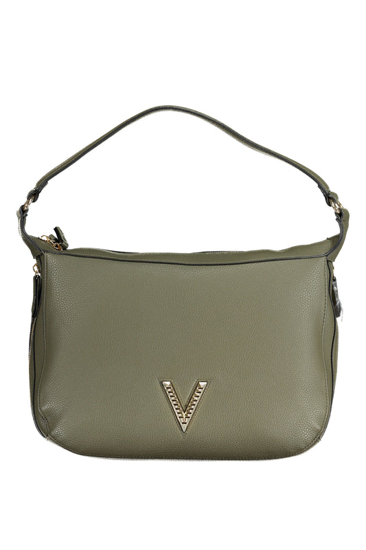 Valentino Bags Borsa Donna Verde - mem39