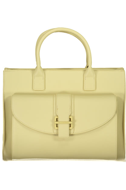 VALENTINO BAGS VBS8AB04DEJAVURE_VEPISTAC Verde