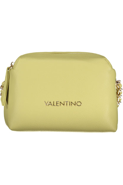 Valentino Bags Borsa Donna Verde - mem39