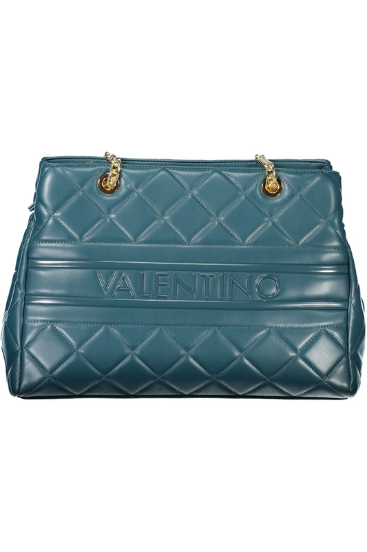 Valentino Bags , Damen Tasche Grün