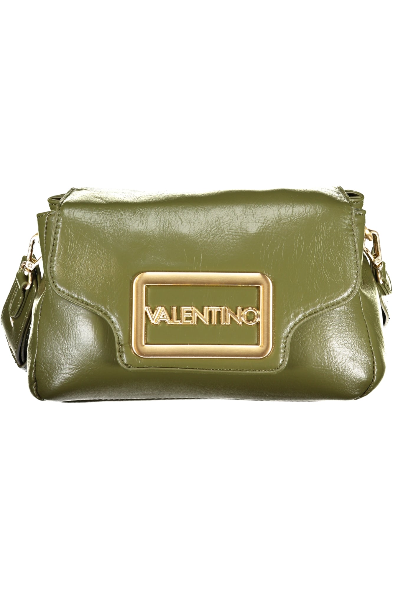 Valentino Bags Borsa Donna Verde - mem39