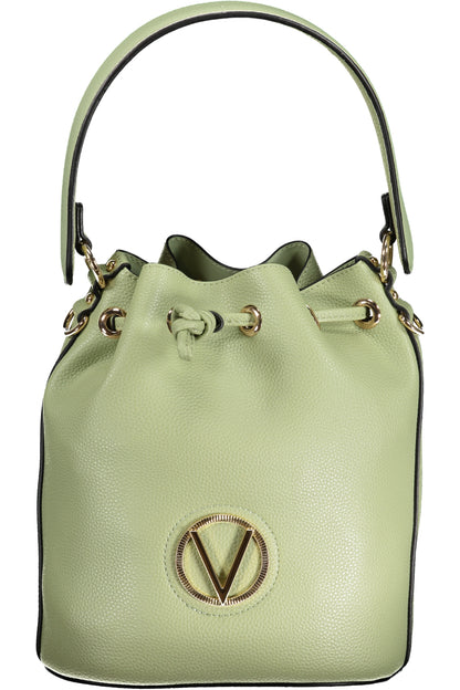 Valentino Bags Borsa Donna Verde - mem39