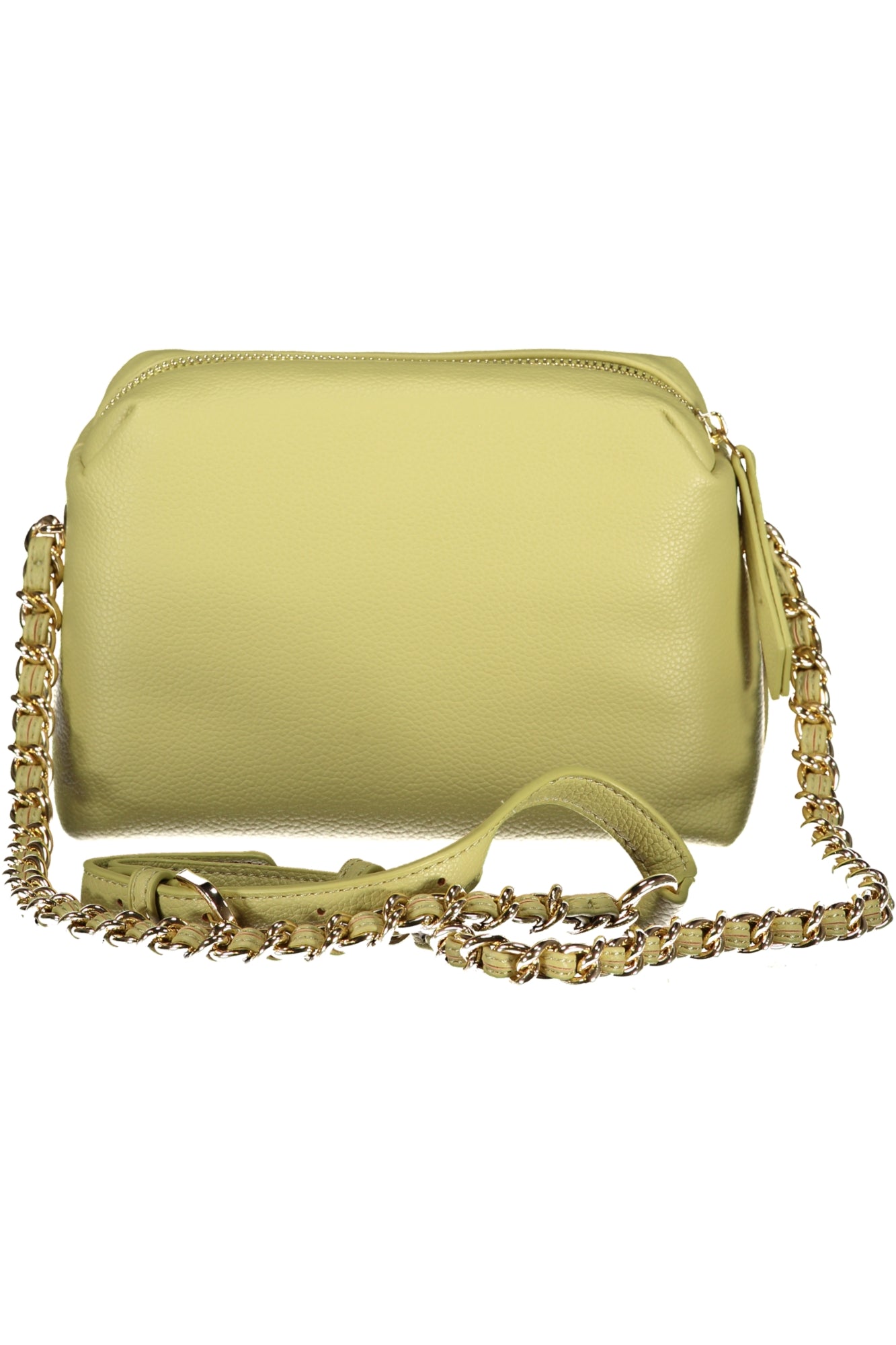 Valentino Bags Borsa Donna Verde - mem39