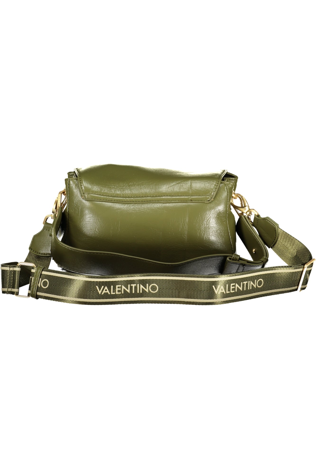 Valentino Bags Borsa Donna Verde - mem39