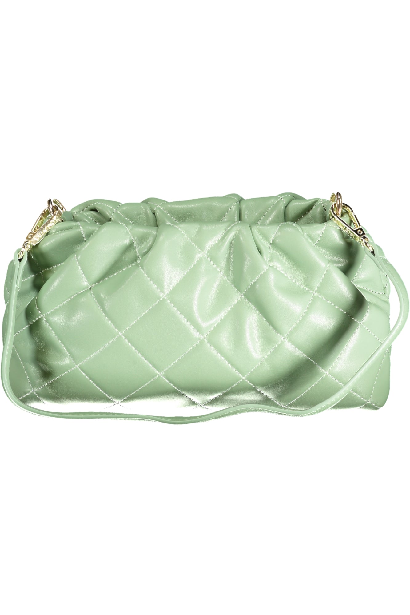 Valentino Bags Borsa Donna Verde - mem39