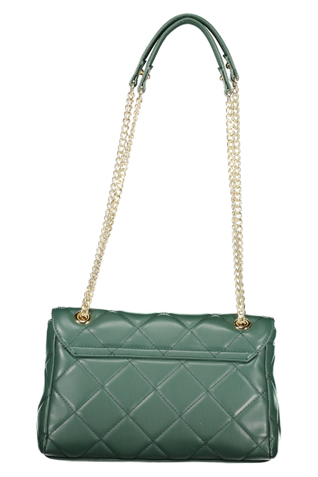 VALENTINO BAGS BORSE