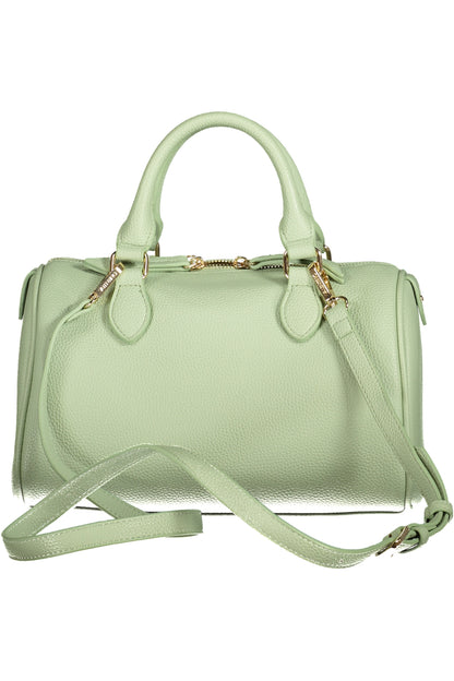 Valentino Bags Borse