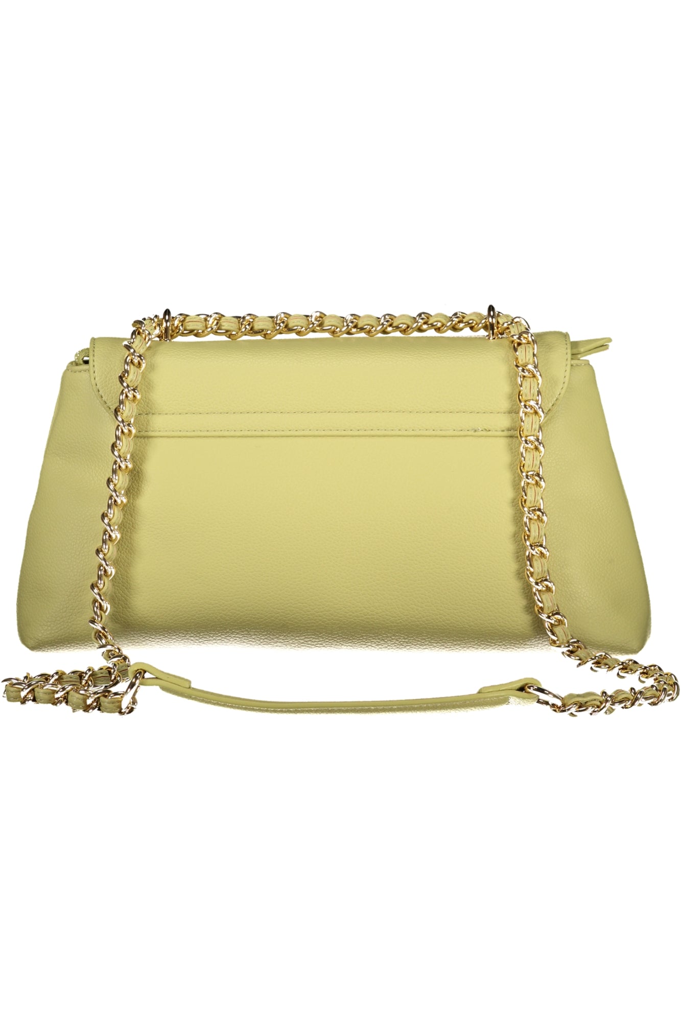 Valentino Bags Borsa Donna Verde - mem39