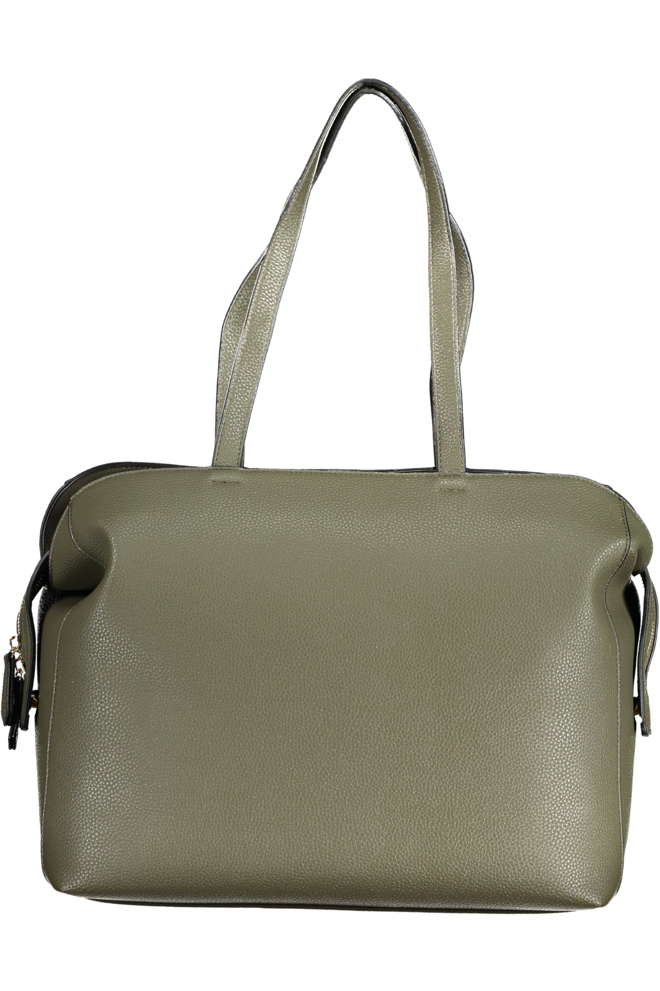 Valentino Bags Borsa Donna Verde - mem39