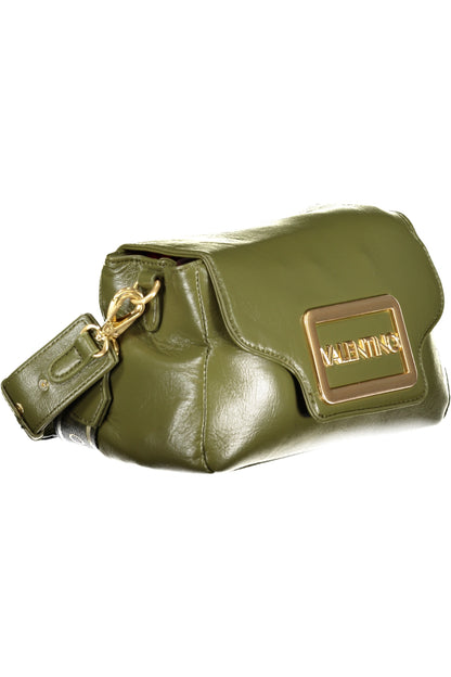 Valentino Bags Borsa Donna Verde - mem39