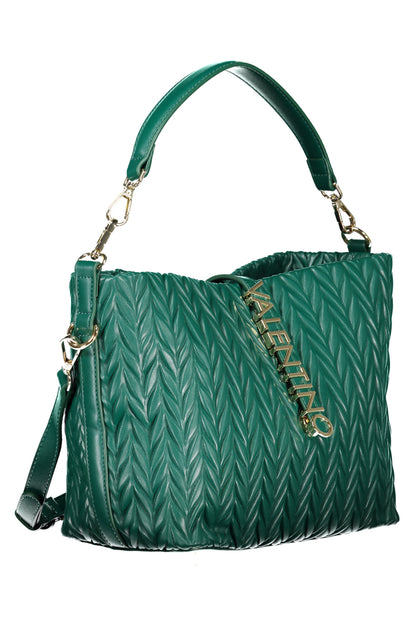 Valentino Bags Borse