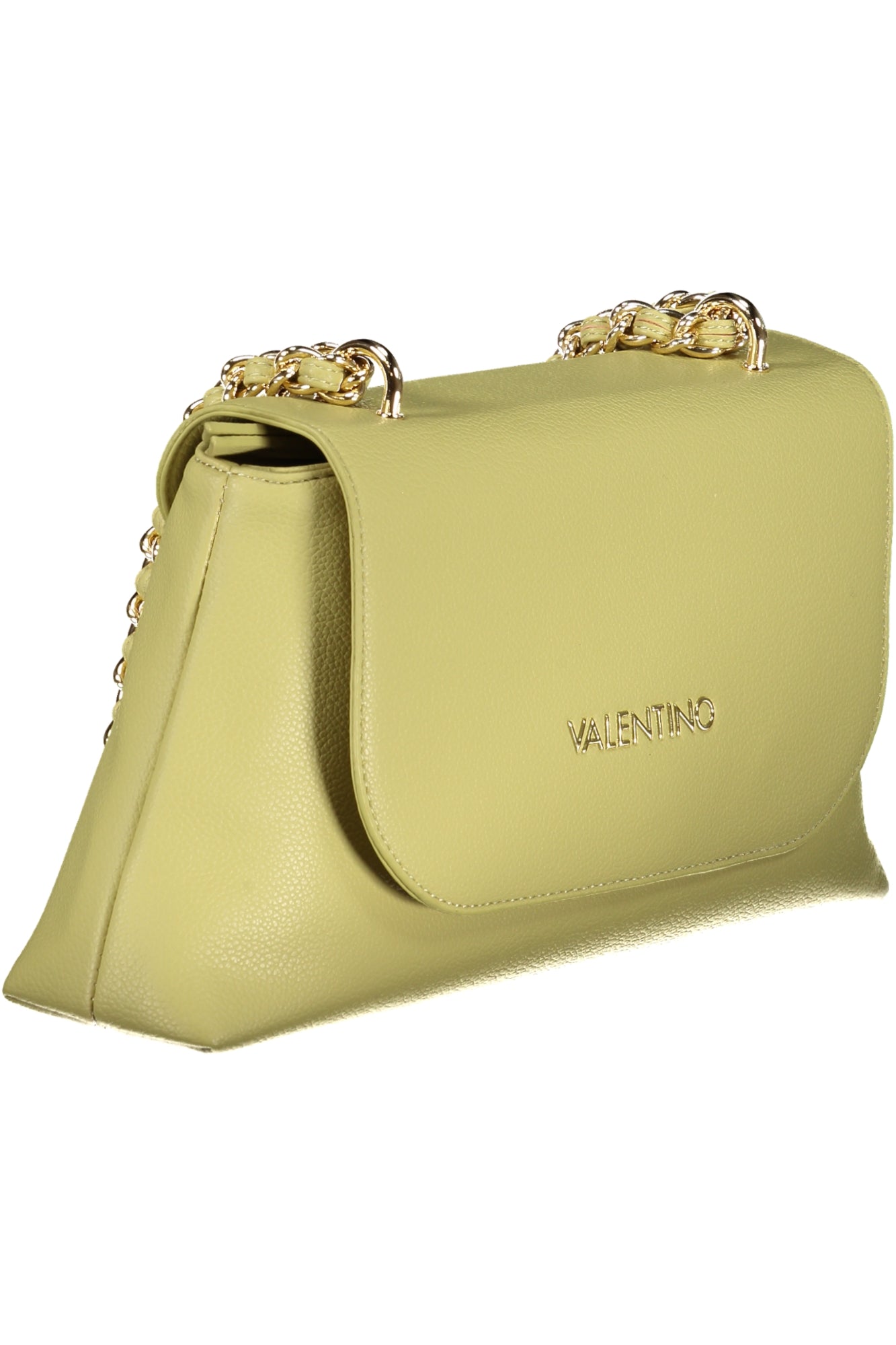 Valentino Bags Borsa Donna Verde - mem39