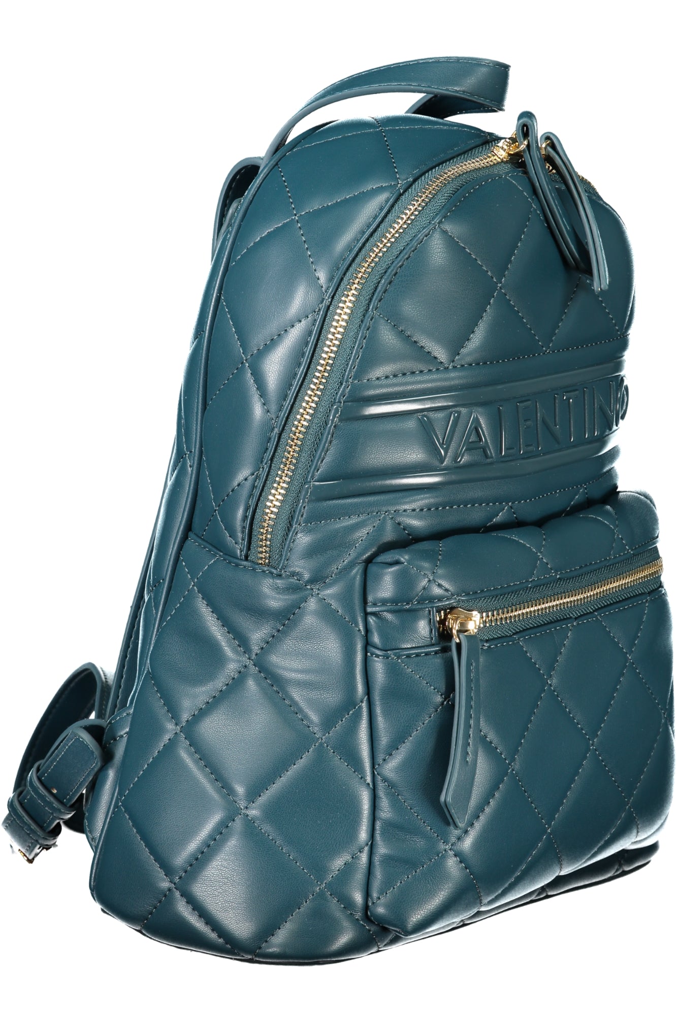 Valentino Bags Borsa Donna Verde - mem39