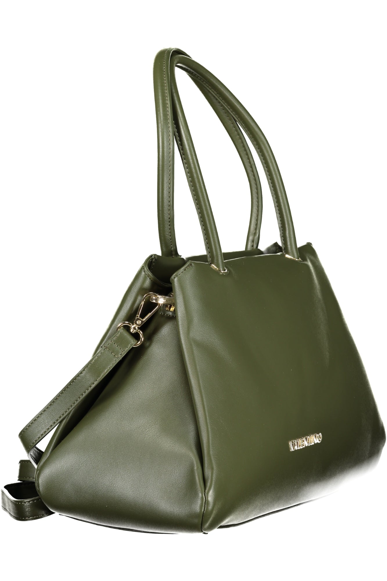 VALENTINO BAGS BORSE