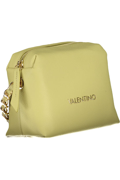 Valentino Bags Borsa Donna Verde - mem39