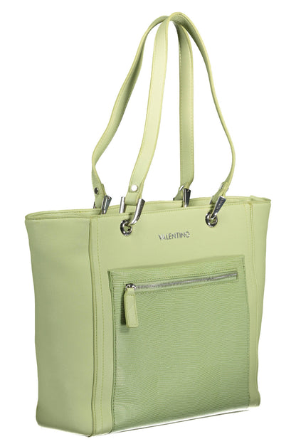 Valentino Bags Borsa Donna Verde - mem39