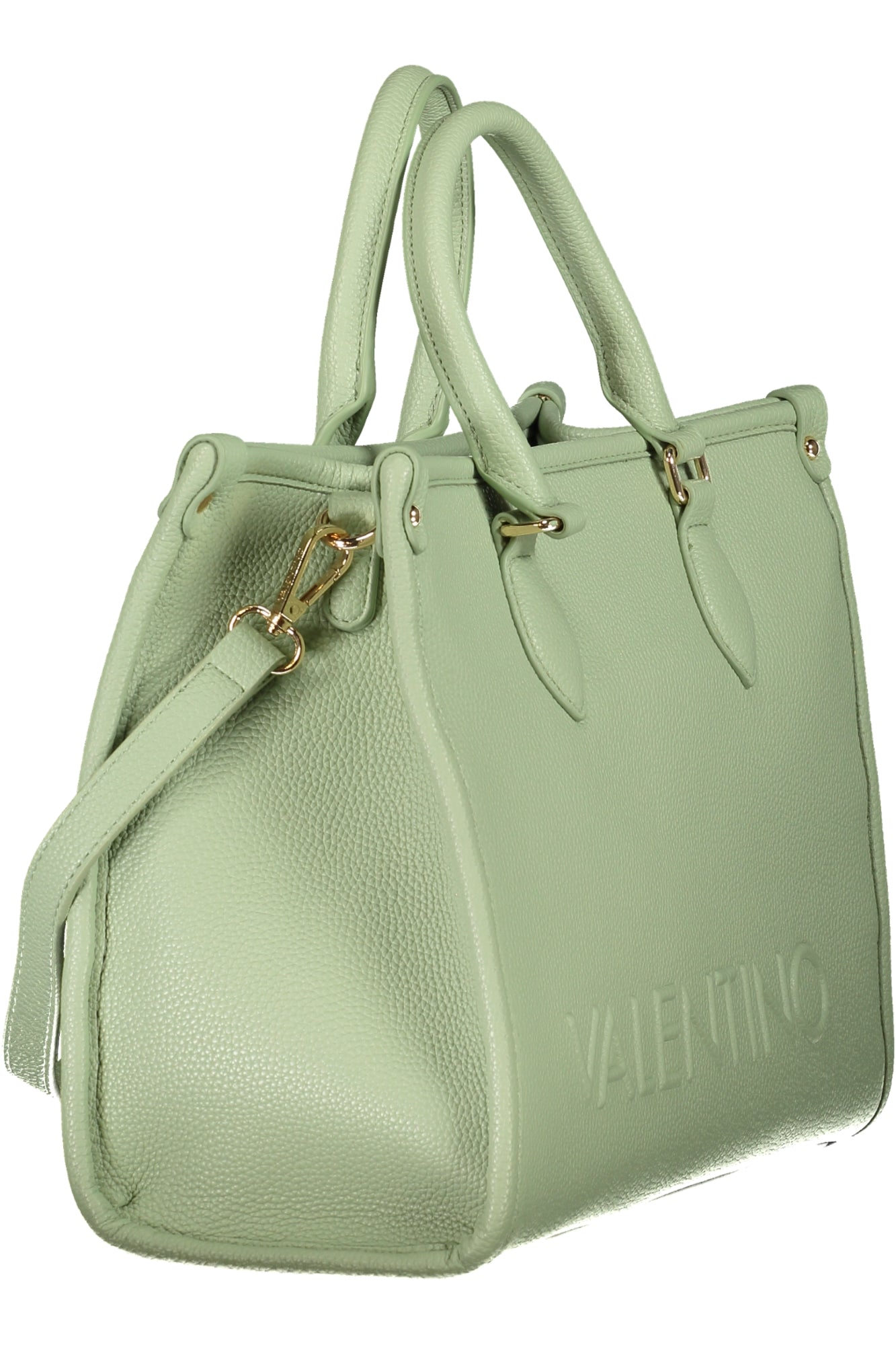 Valentino Bags Borse