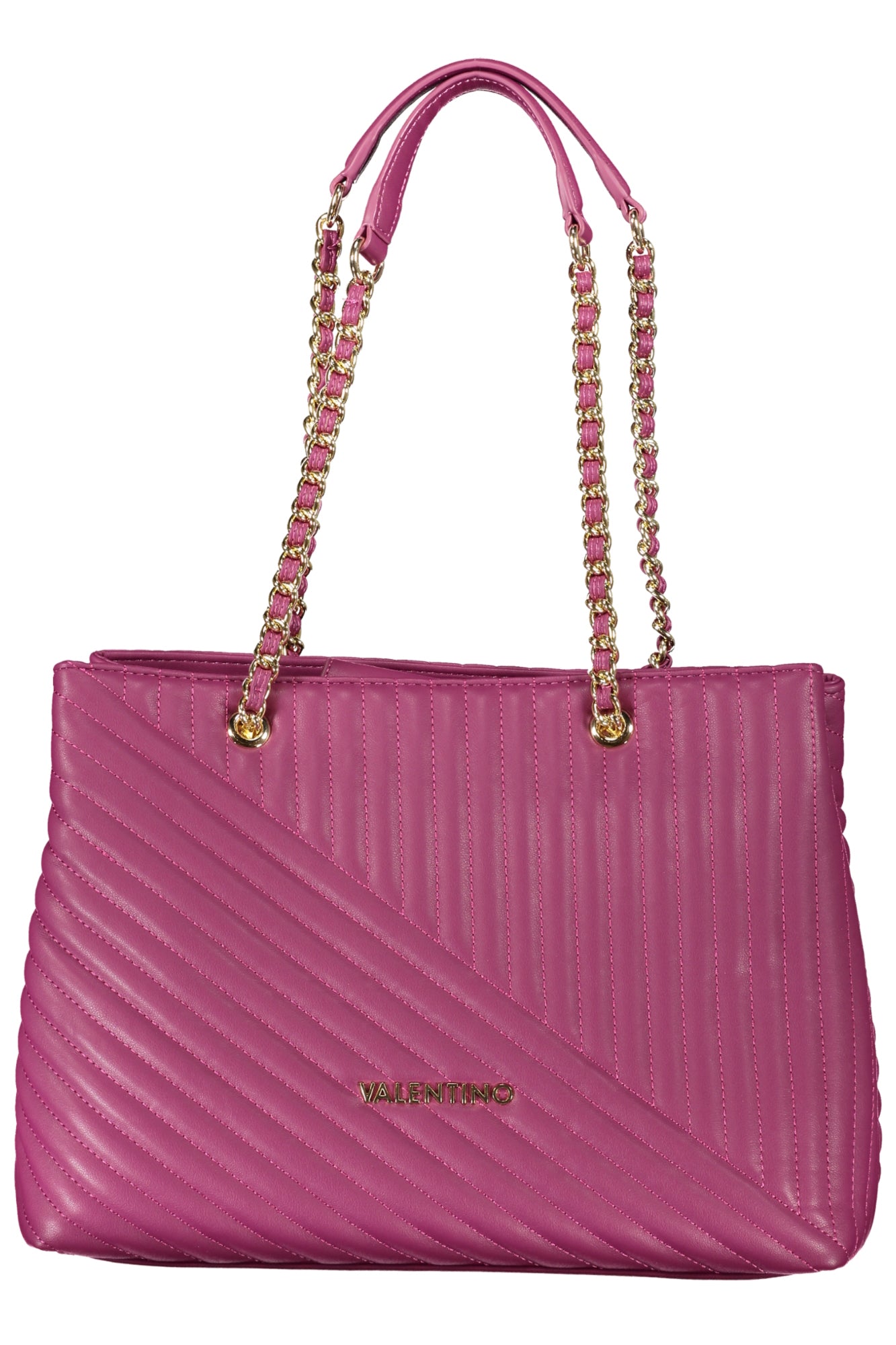 Valentino Bags Borsa Donna Viola - mem39