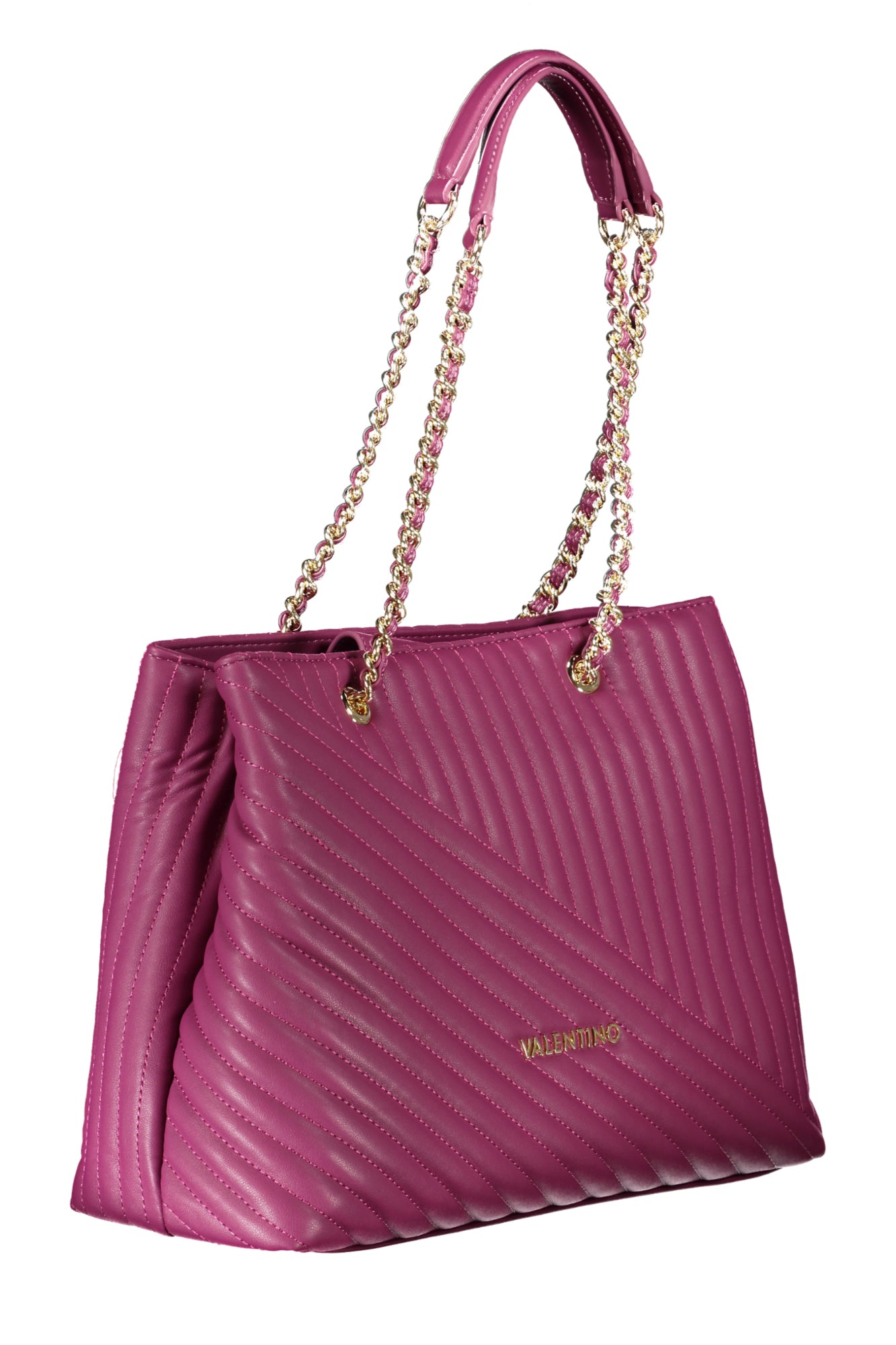 Valentino Bags Borsa Donna Viola - mem39