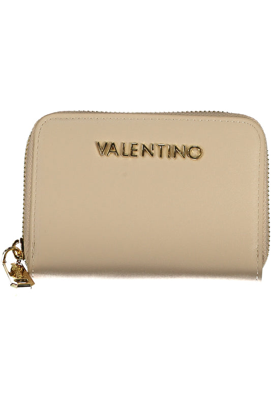 VALENTINO BAGS PORTAFOGLI