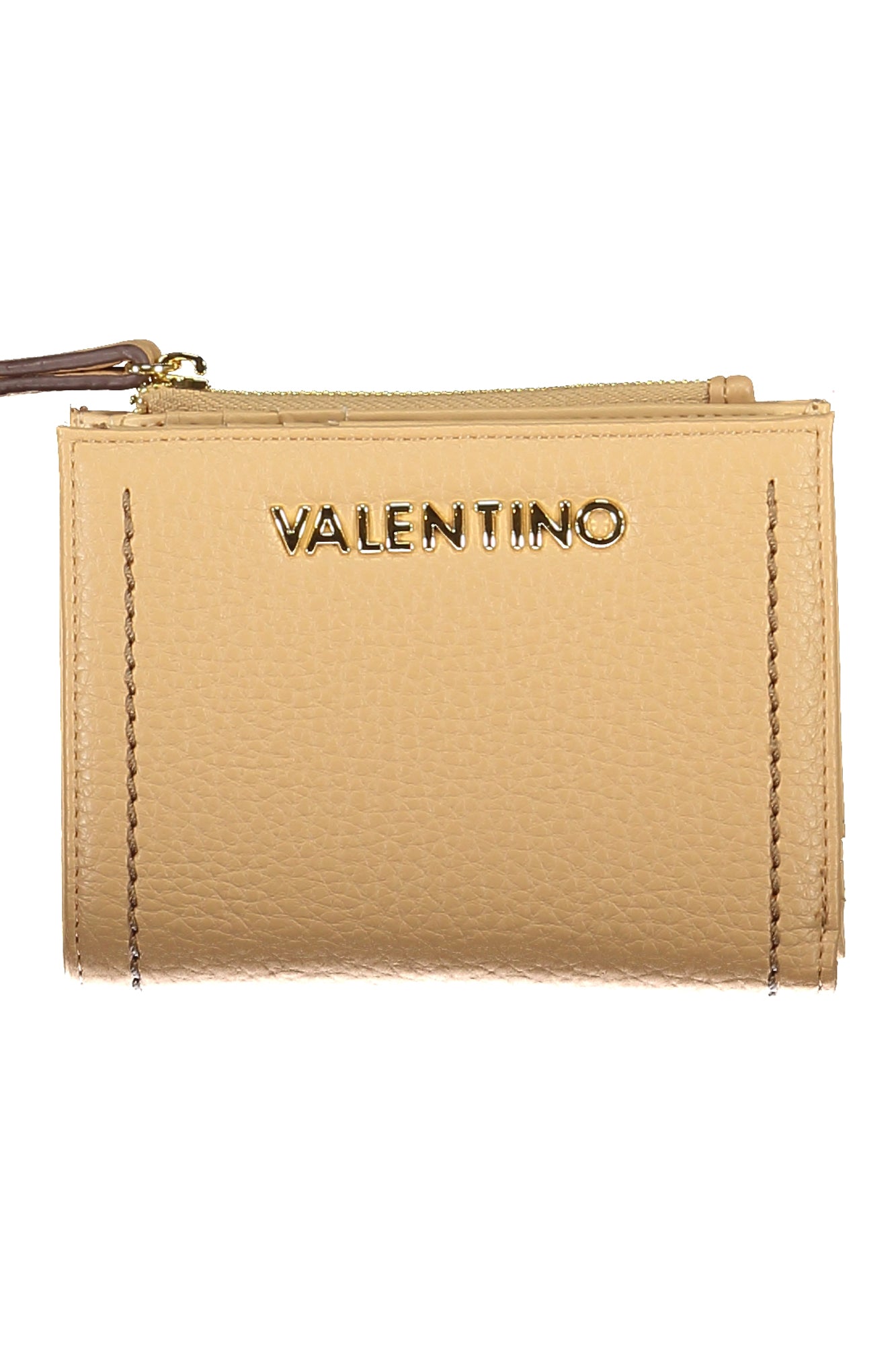 VALENTINO BAGS VPS8YA255SAMANTHA_BEBEIGE Beige