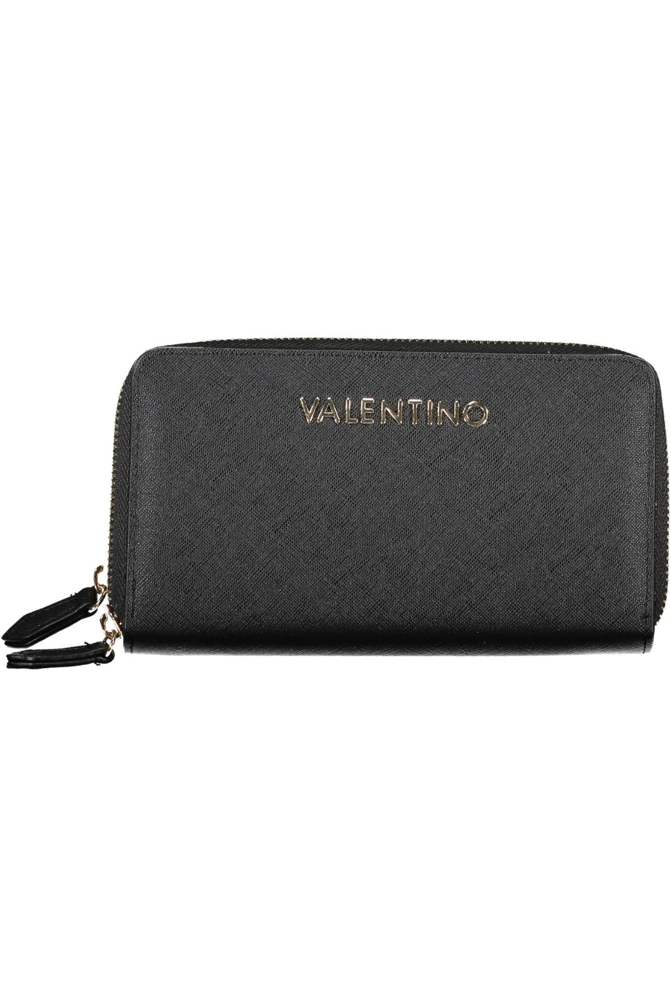 VALENTINO BAGS PORTAFOGLI