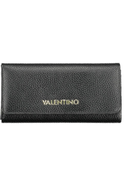 VALENTINO BAGS VPS5A8113-ALEXIA_NERO_NERO