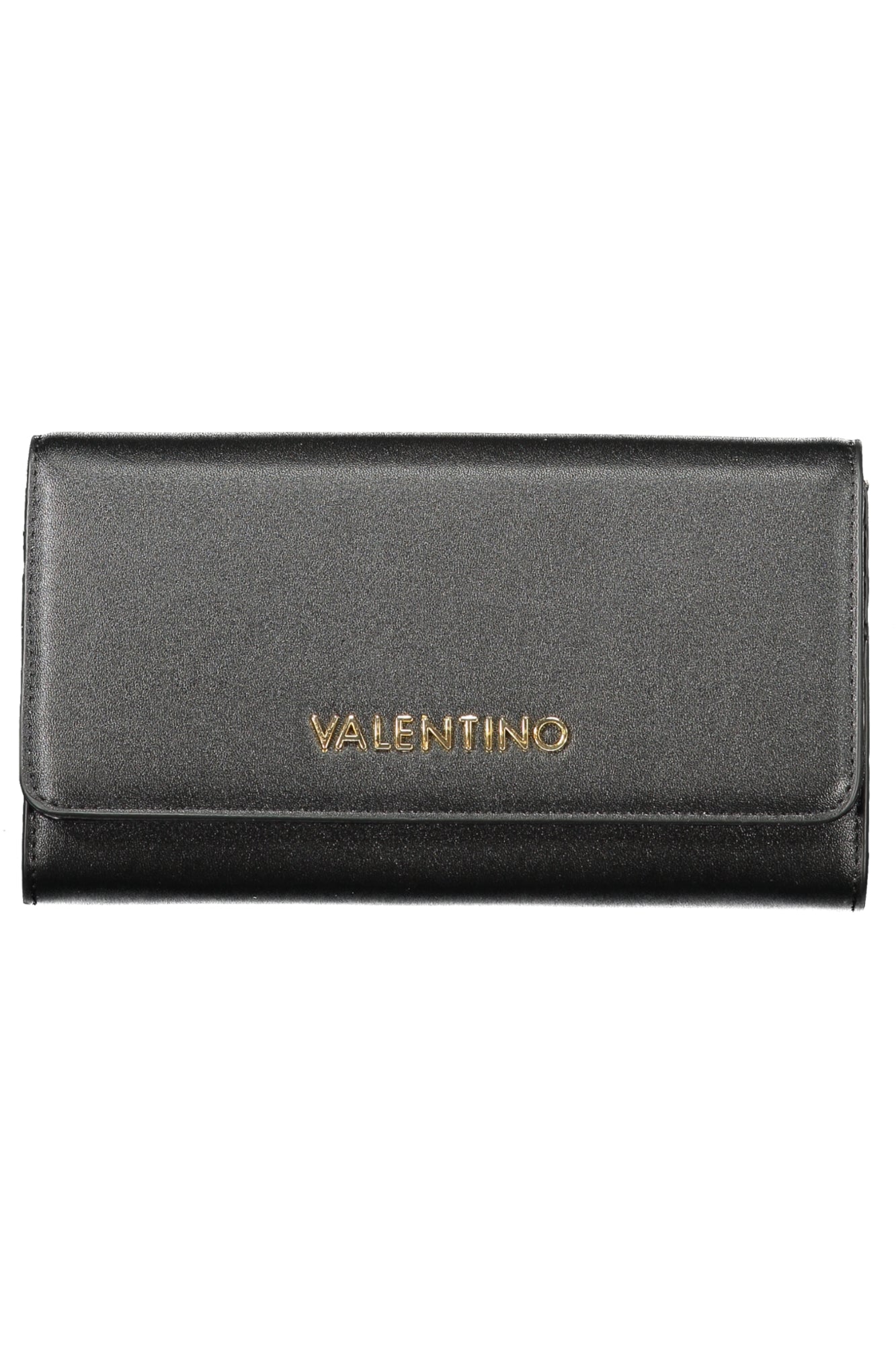 VALENTINO BAGS VPS8NS113JASMIN_NENERO