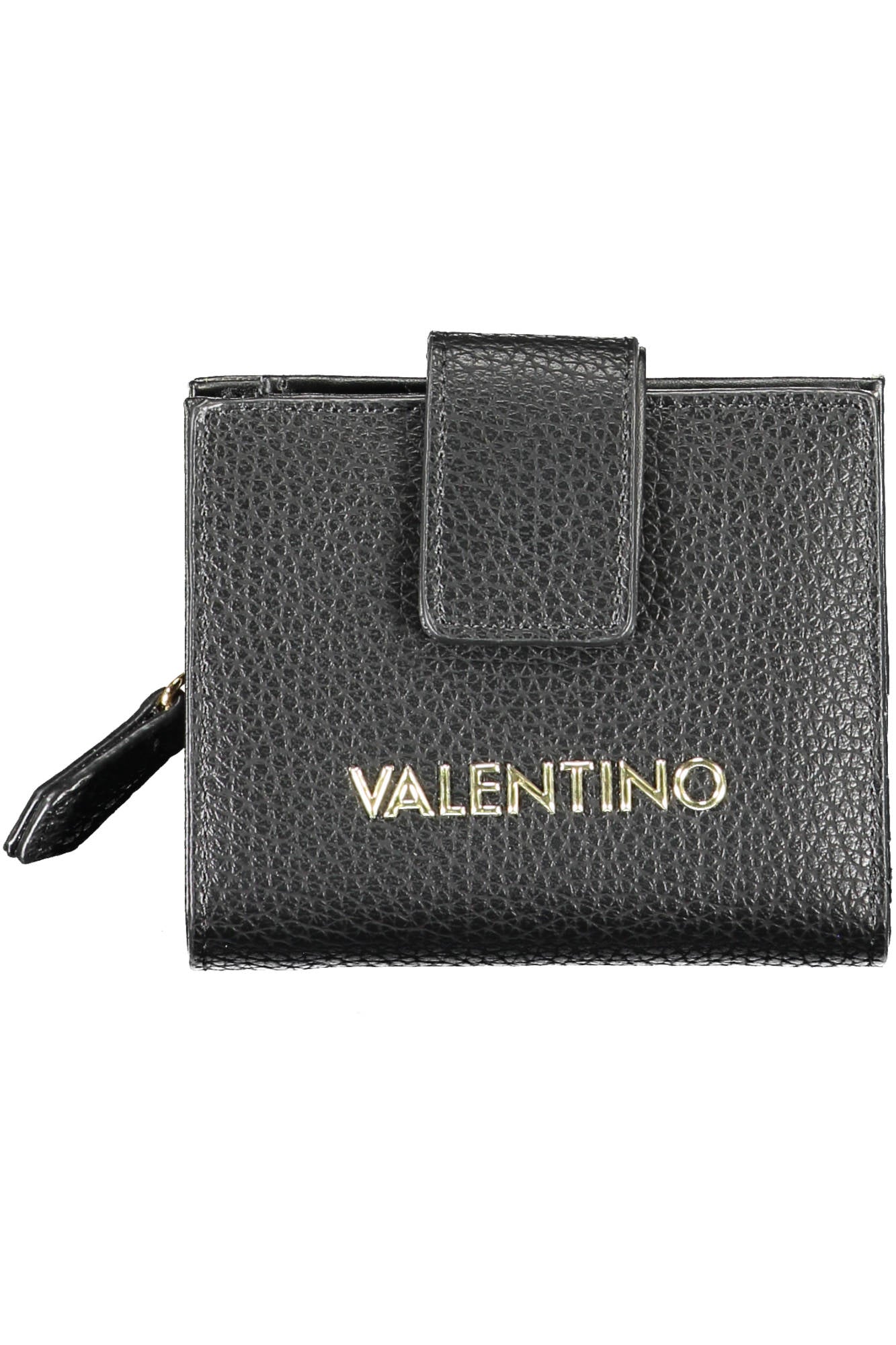 VALENTINO BAGS PORTAFOGLI