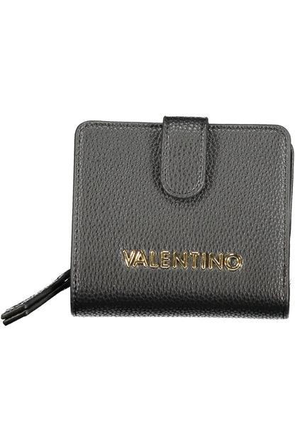 VALENTINO BAGS PORTAFOGLI