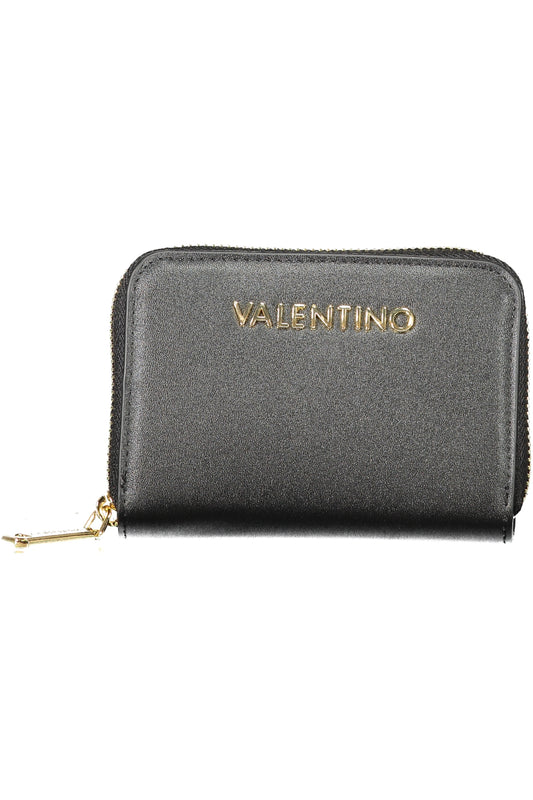 VALENTINO BAGS VPS8NS137JASMIN_NENERO Nero