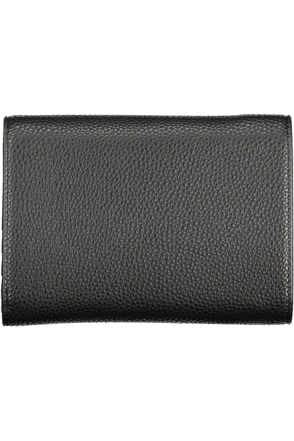 VALENTINO BAGS PORTAFOGLI