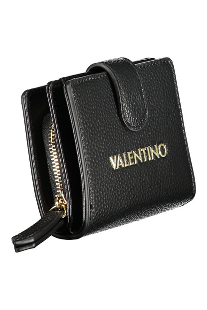 VALENTINO BAGS PORTAFOGLI