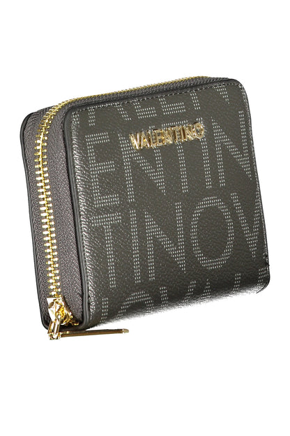 VALENTINO BAGS PORTAFOGLI