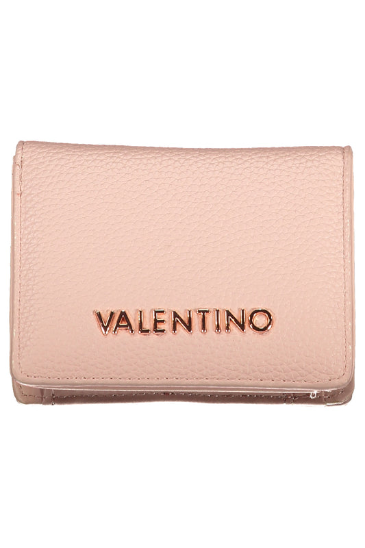 VALENTINO BAGS VPS8U9249SCARLETTRE_RSCIPRIA