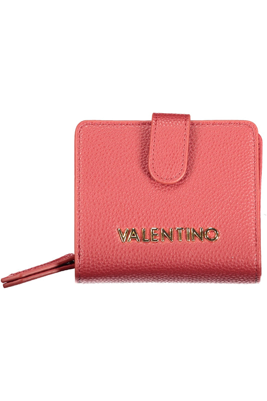 VALENTINO BAGS VPS8GL215NEVER_ROROSSOS