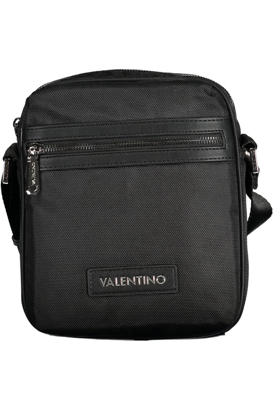 Valentino Bags Tracolla Uomo Nero"" - mem39