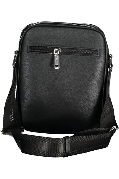 Valentino Bags Tracolla Uomo Nero - mem39