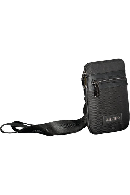 VALENTINO BAGS A SPALLA