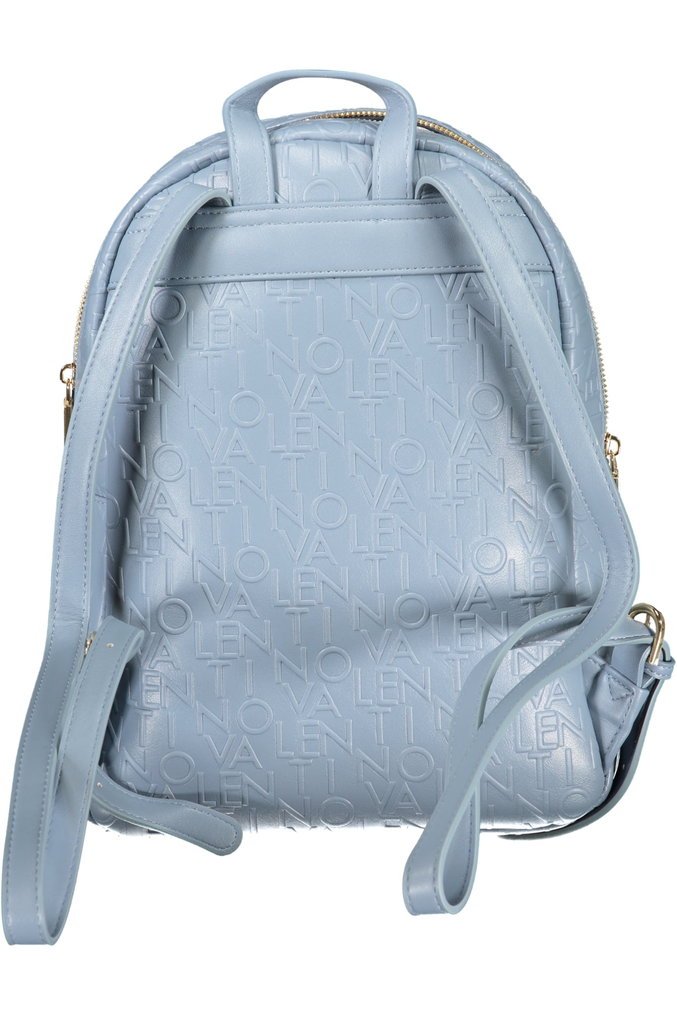 Valentino Bags Zaino Donna Azzurro - mem39