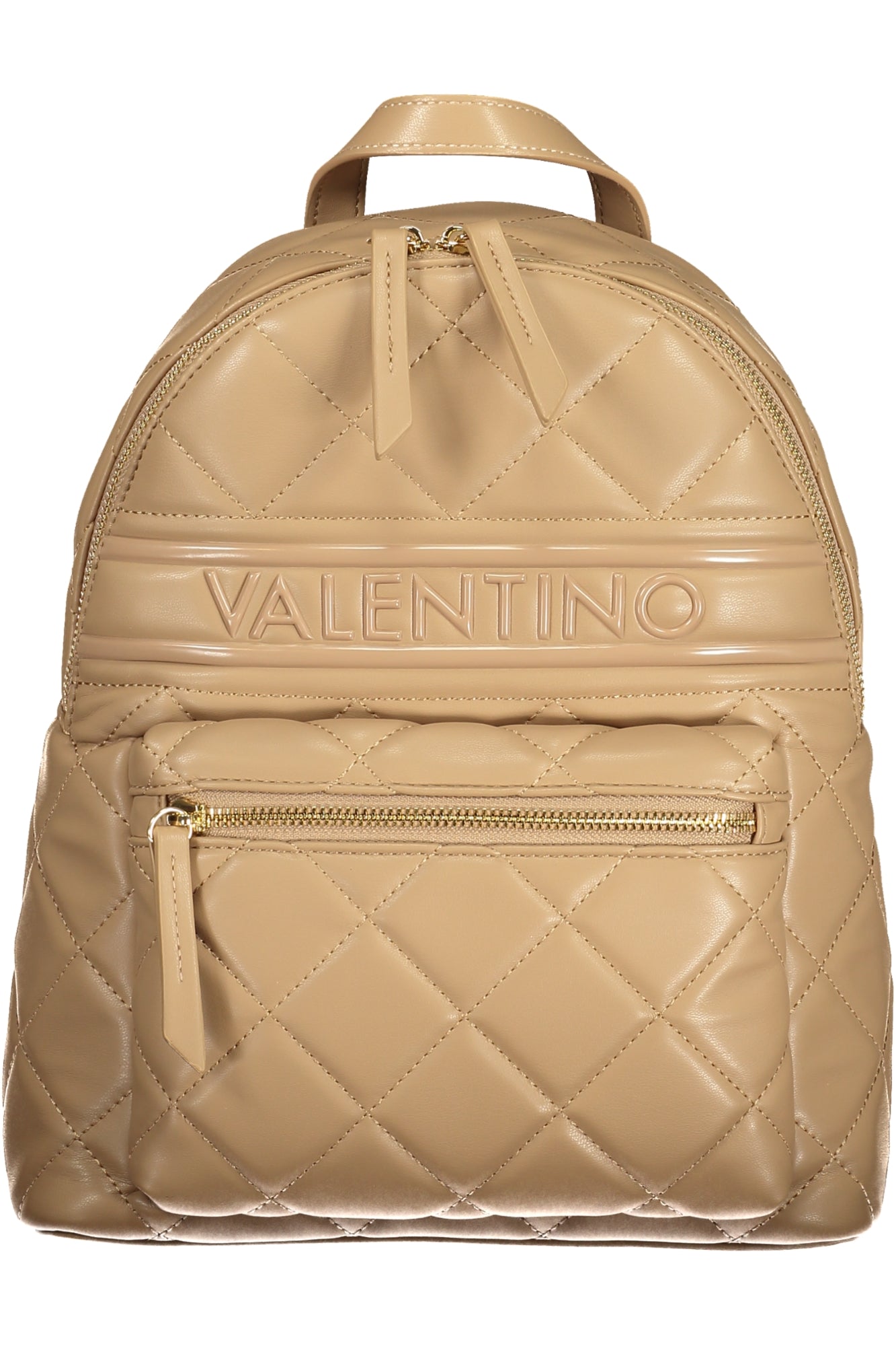 VALENTINO BAGS VBS9AK20STELLA_BEECRU Beige