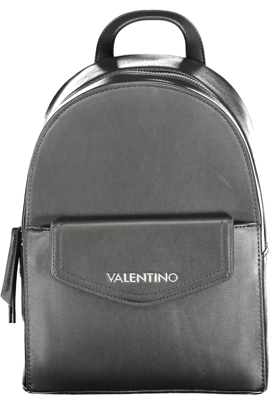 Valentino Bags Zaino Donna Nero - mem39