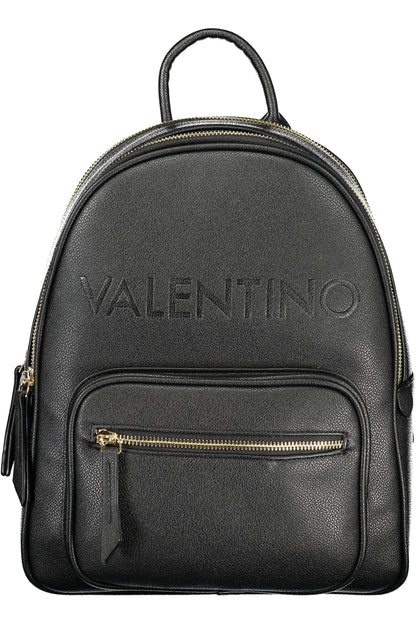Valentino Bags Zaini