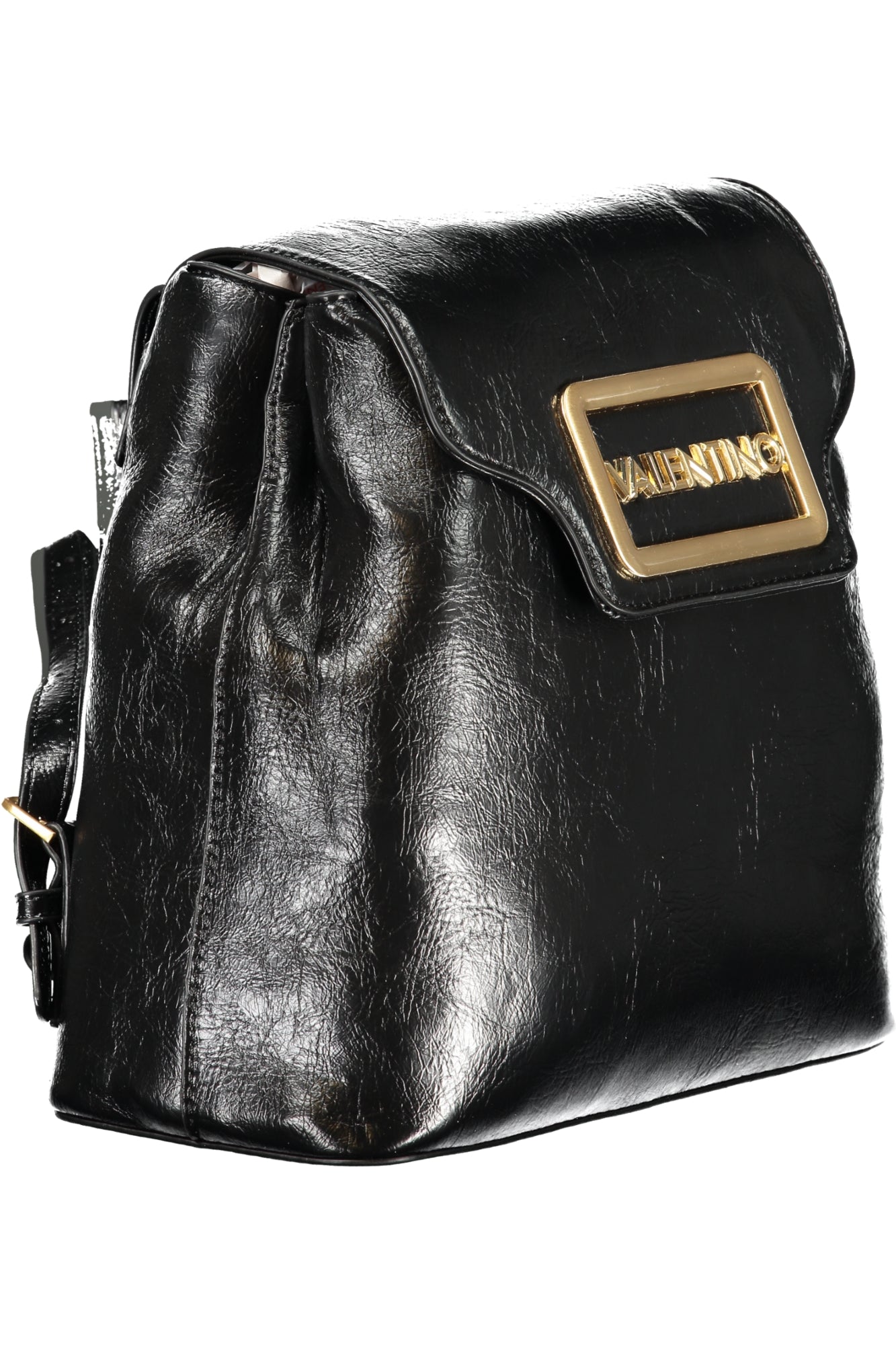 Valentino Bags Zaino Donna Nero - mem39