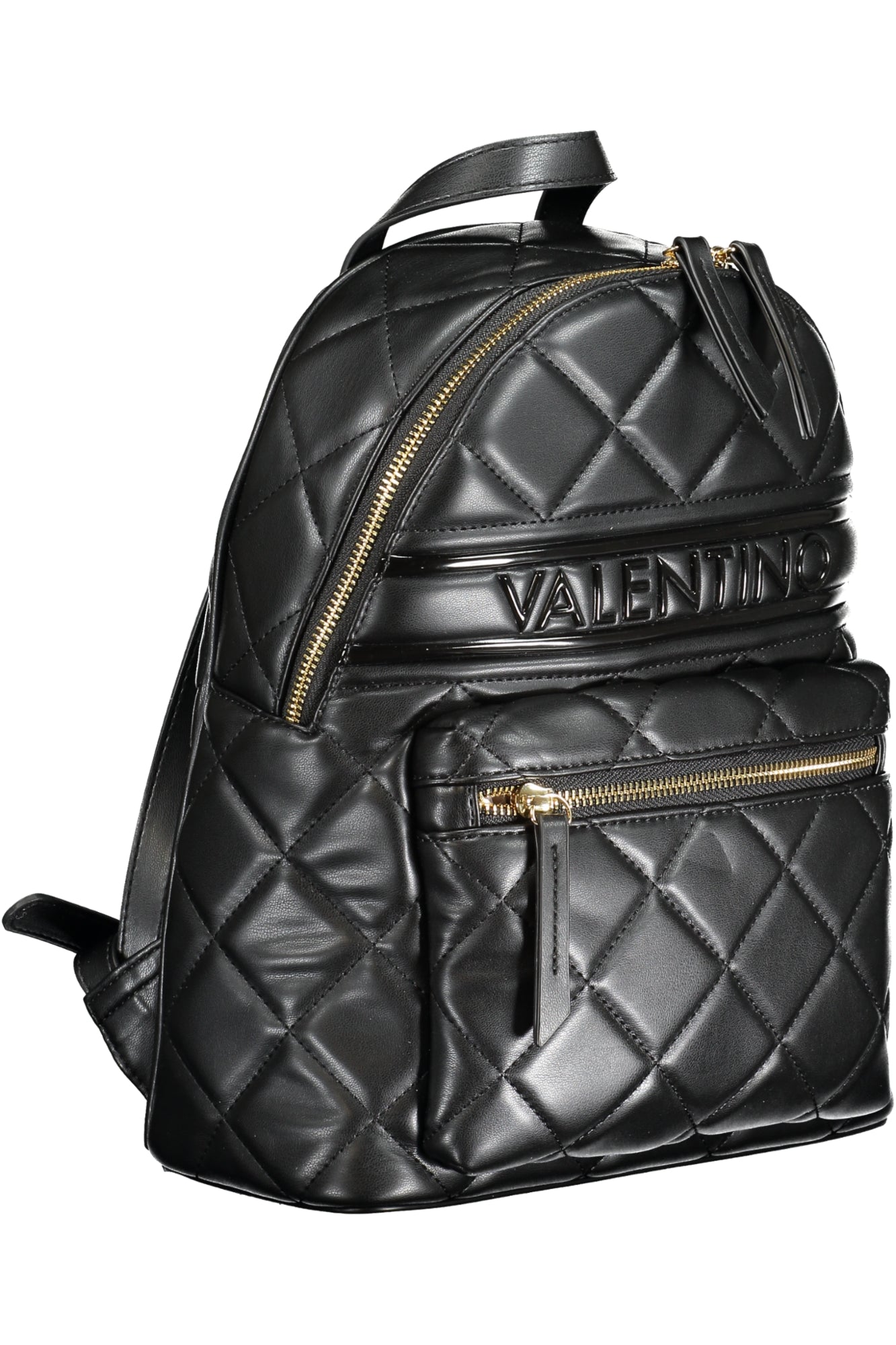 Valentino Bags Zaino Donna Nero - mem39