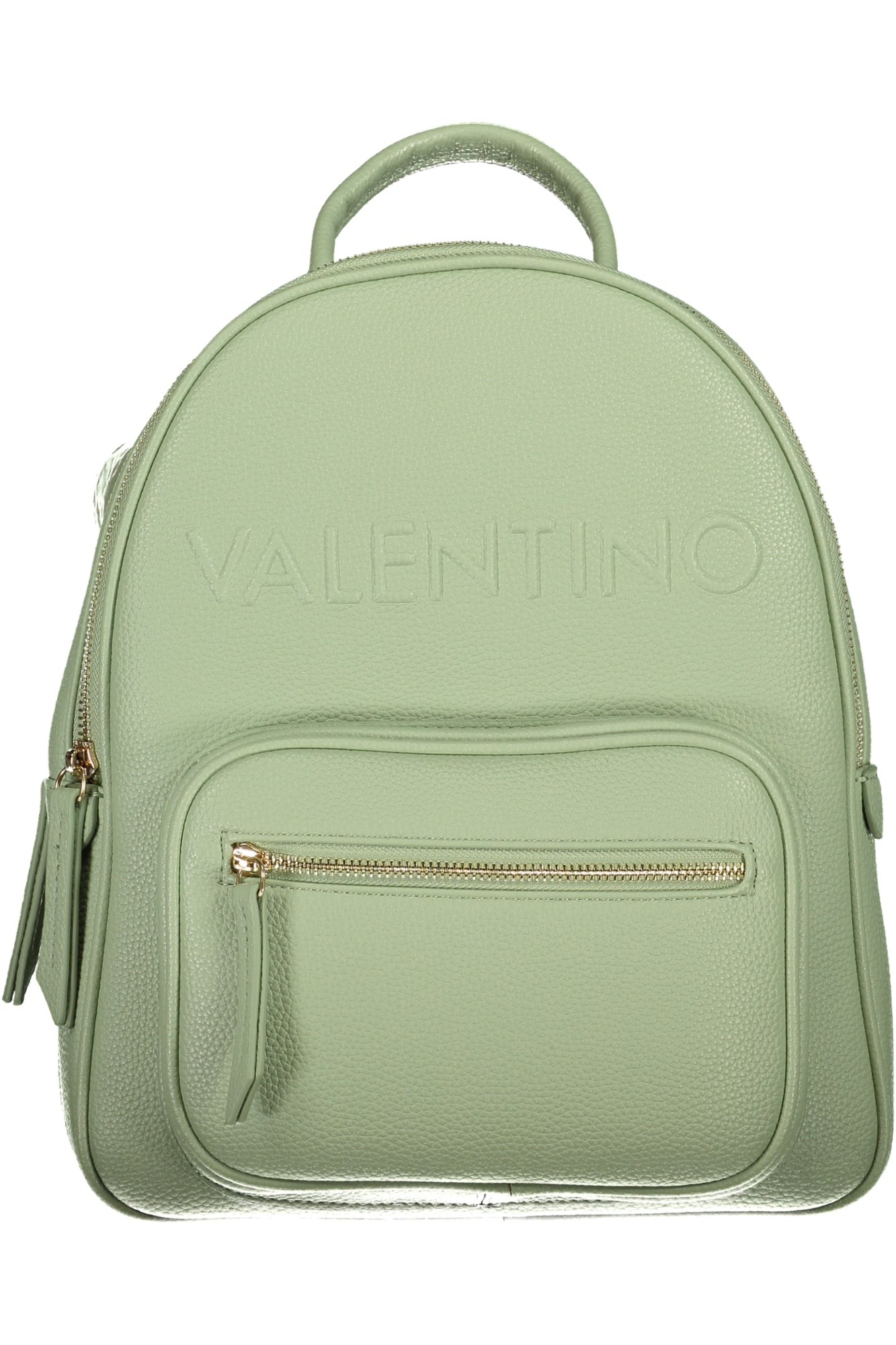 Valentino Bags Zaini