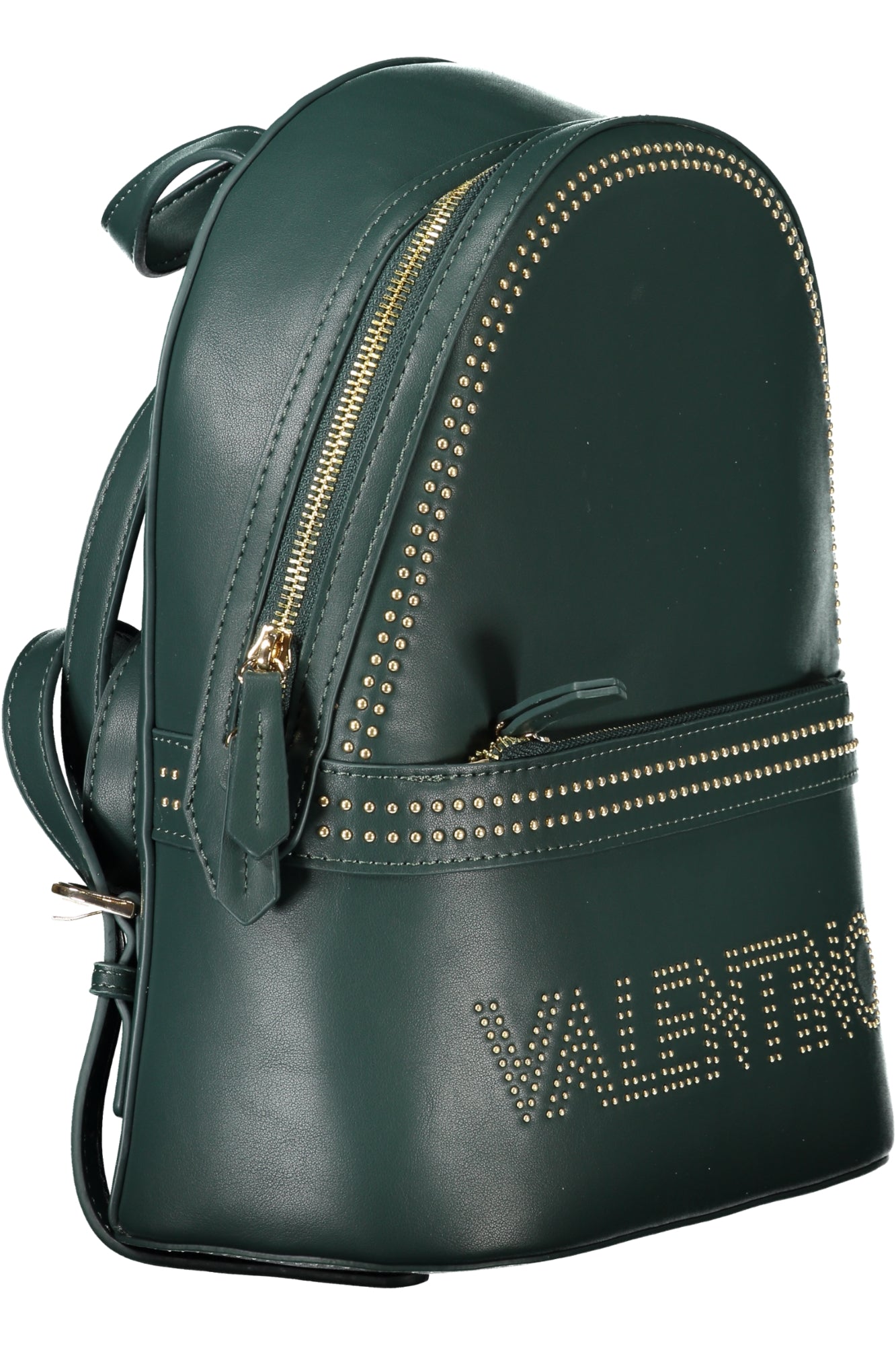 VALENTINO BAGS VBS8FV22MONI_VEMILITA Verde