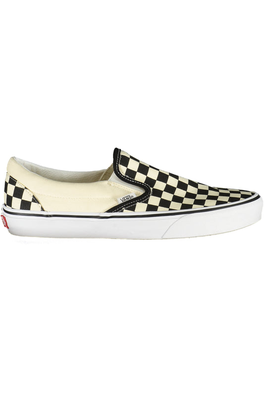 VANS VN000EYE_BIBWW Bianco
