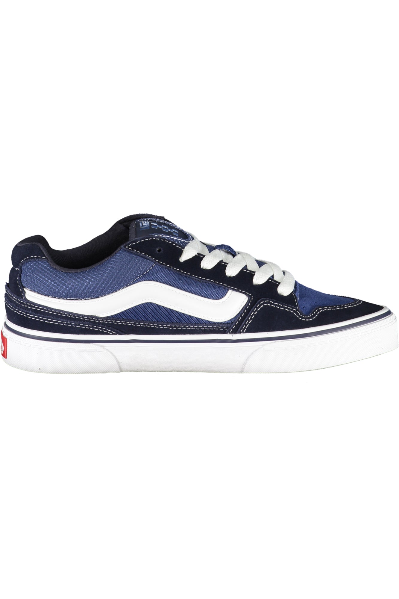 Vans Calzatura Sportiva Uomo Blu"" - mem39