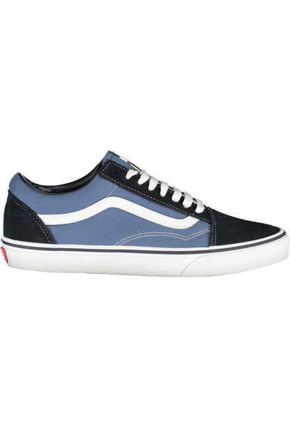 VANS SNEAKERS